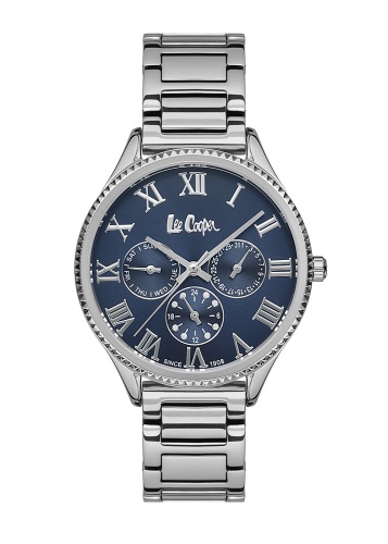 Lee Cooper женские, LC06741.390 фото