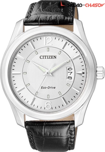Citizen AW1031-06B фото