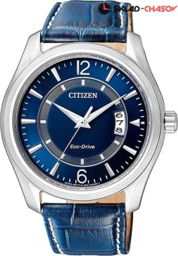 Citizen AW1031-22L фото