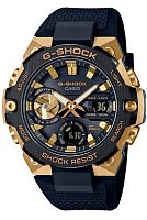 Casio GST-B400GB-1A9 фото