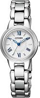 Citizen EX2030-67A фото