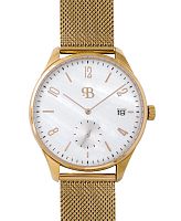 Русское время 3509050 фото