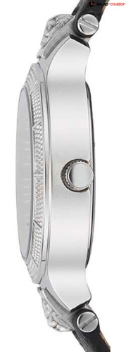 VERSUS Versace VSP1T0119 фото фото 3