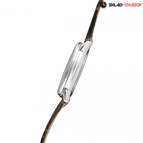 Кварцевые Слава "Инстинкт" 6211474/2035 фото фото 4