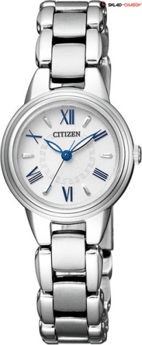 Citizen EX2030-67A фото
