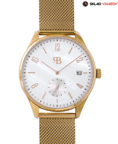 Русское время 3509050 фото