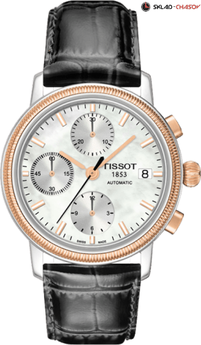 Tissot T71.1.478.71 фото