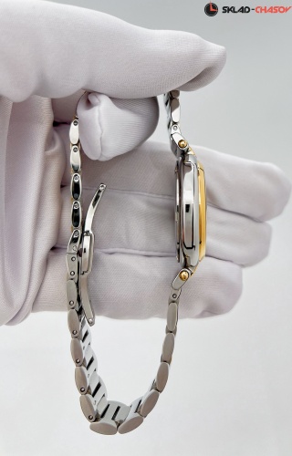 Женские часы Шарм 9374280 фото фото 6