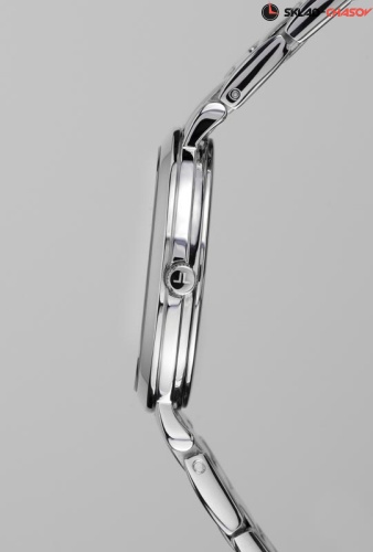 Женские Jacques Lemans Milano 1-1932B фото фото 3