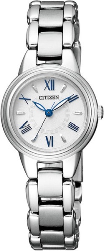 Citizen EX2030-67A фото