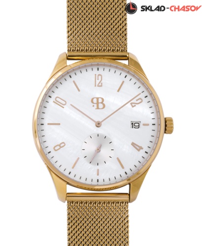 Русское время 3509050 фото