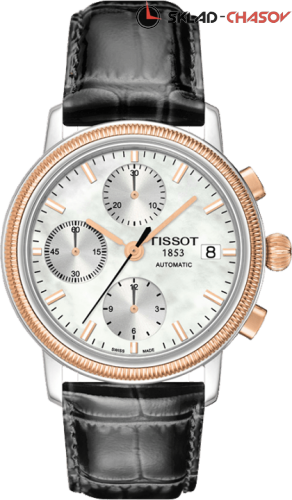 Tissot T71.1.478.71 фото