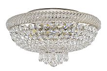 Потолочный светильник Dio DArte Elite Bari E 1.2.45.100 N фото