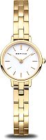Наручные часы Bering Classic 11022-734 фото