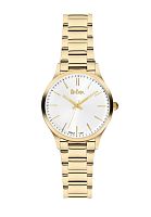 Lee Cooper женские, LC06300.130 фото