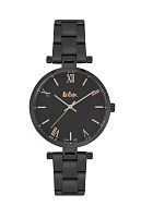 Lee Cooper женские, LC06807.650 фото