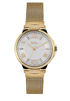 Lee Cooper женские, LC06644.130 фото