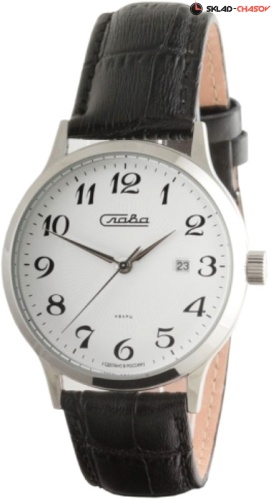 Слава 1261386/2115-300 фото