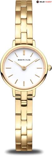 Наручные часы Bering Classic 11022-734 фото