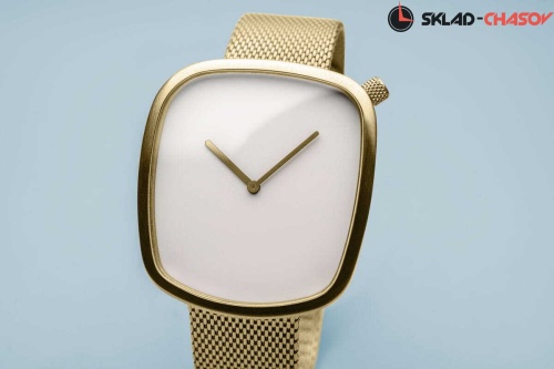 Bering Pebble 18040-334 фото фото 2