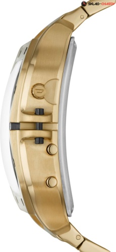 Diesel DZ7454 фото фото 2