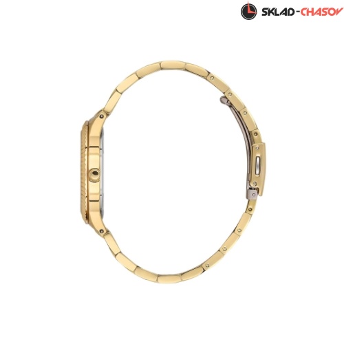 Bigotti BG.1.10543-2 фото фото 2