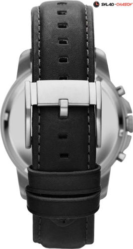 Fossil Trend FS4812 фото фото 3