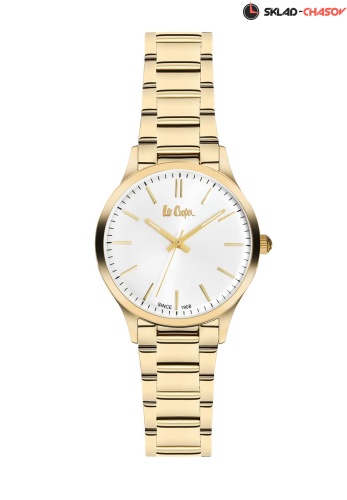 Lee Cooper женские, LC06300.130 фото