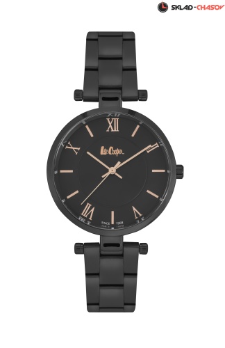 Lee Cooper женские, LC06807.650 фото