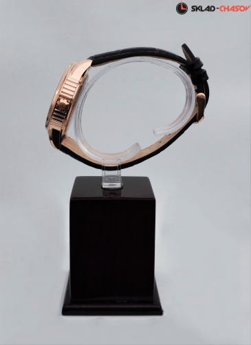 Часы "Русское Время" 4059247кк механические фото фото 6