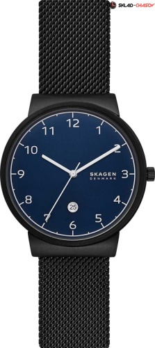 SkagenSKW6566 фото