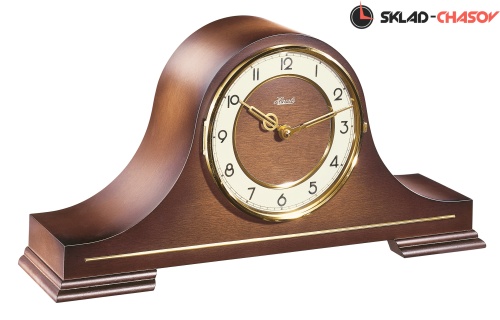 Hermle 21092-032114 фото