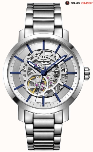 Rotary RT-043-02 фото