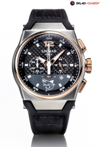 Locman LC-0555-05 фото