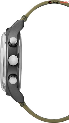 Timex TW2R96600VN фото фото 2