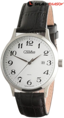 Слава 1261386/2115-300 фото