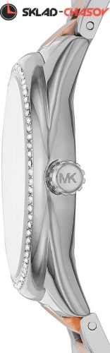 Michael Kors MK7093 фото фото 2