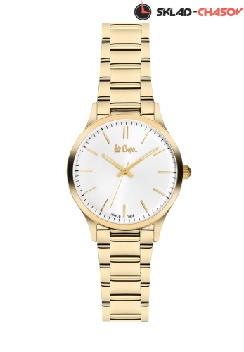 Lee Cooper женские, LC06300.130 фото