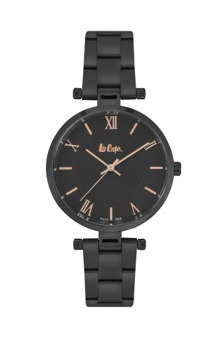 Lee Cooper женские, LC06807.650 фото