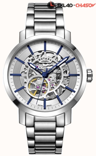 Rotary RT-043-02 фото