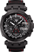 Tissot T115.417.37.061.04 фото