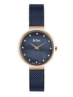 Lee Cooper женские, LC06625.490 фото