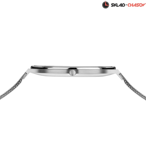 Мужские Bering 18440-004 фото фото 8