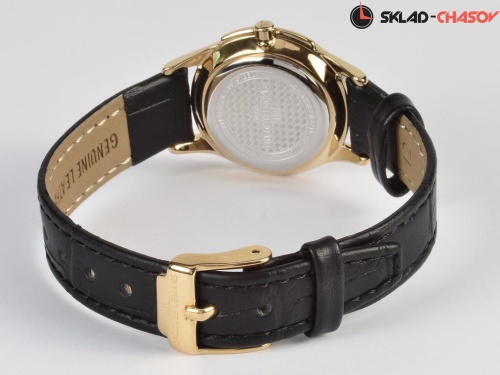 Jacques Lemans Classic 1-1806P фото фото 2