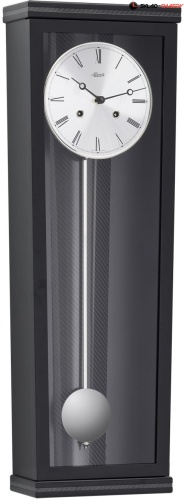 Hermle 70953-740131 фото