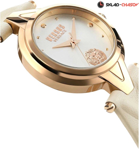 VERSUS Versace VSPVN0420 фото фото 2