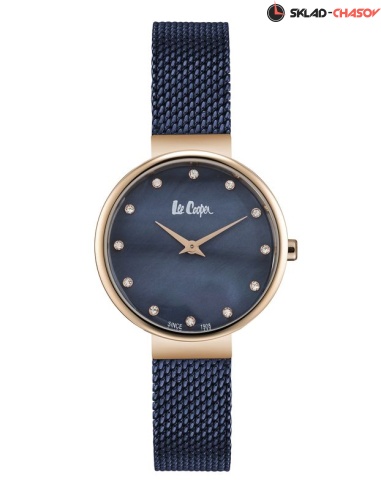 Lee Cooper женские, LC06625.490 фото