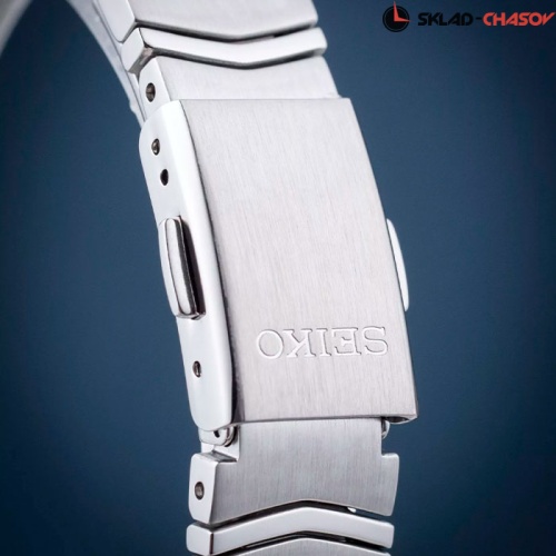 Seiko SUR549P1 фото фото 5