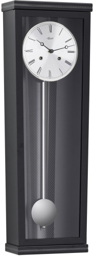 Hermle 70953-740131 фото