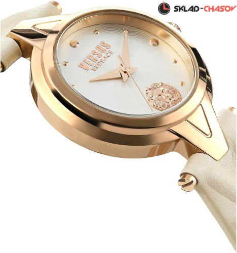 VERSUS Versace VSPVN0420 фото фото 2